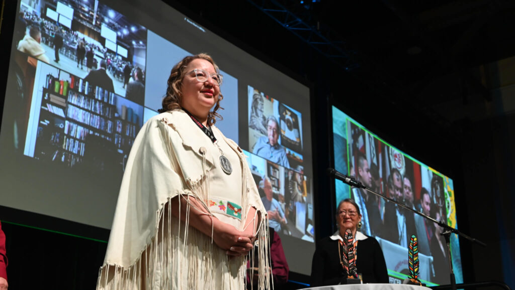 Behind First Nations’ demands for climate tax exemptions Indigenous Watchdog